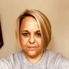 Melissa Akers - @akersmg71 - Poshmark
